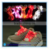 hot sell new product neon light up shoe laces