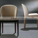 Foshan Supplier Unique Leisure Chair HDAC1067 thumbnail-1