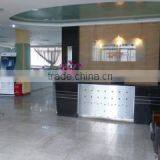 Shenzhen Tianteng Industry Co., Ltd. company overview - view 1 thumbnail