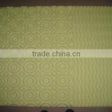 Plastic Profile Foam Cutting Machine/foam Machine thumbnail-4