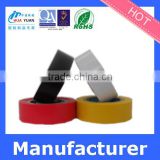 2015 China wholesale custom electrical tape with SGS, RoHS, UL,CE certificate