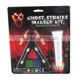 Bob Trading TOP 1 Halloween Face Paint China Face Paint