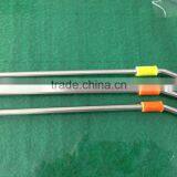Stainless Steel Straws,patented Products