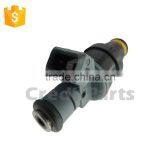High Performance Fuel Injector Nozzle For VW SANTANA 026133025 0280150990 0280150146 0280150989 thumbnail-2
