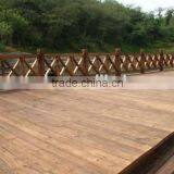 Carbonized Floor Making Machine thumbnail-6
