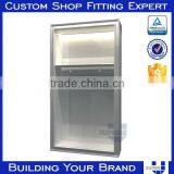 Custom Made Best Quality Ecig Display Shelf thumbnail-6