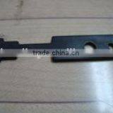 Bowling Parts SPRING LINK 070-006-282 thumbnail-1