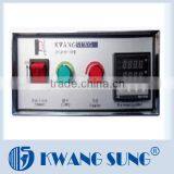 KS-A7 Industrial Gravity Feed Iron Made In China thumbnail-2