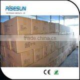 Cixi Risesun Lighting Co., Ltd. company overview - view 3 thumbnail