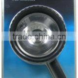 12V Auto Large Spot Lamp(ce/rohs)