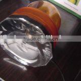 Different colors available 12v traffic signal light