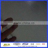 king kong wire mesh for doors (10 years proressional factory)
