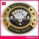 Custom Poker Coins thumbnail-1