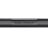 Home Theater Music System Excellent Sound Bar With Subwoofer thumbnail-3