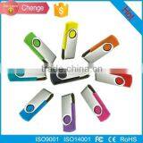 Full Capacity Usb Disk 3.0 64gb,128gb,256gb Pantone Color