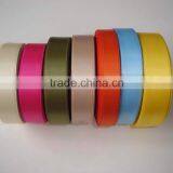 Satin Ribbons thumbnail-2