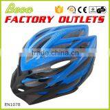 Guangdong Factory Wholesale Removable Visor Adult Racing Riding Helmet thumbnail-2