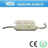 3528 Mini Led Light for Advertising Sign