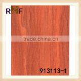 HPL/Furniture Surface Board/Fireproof Cabinet Laminate/High Pressure Laminate/Wall Cladding/Compact Laminate
