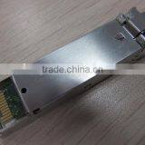 Modules ESFP-GE-LX-SM1310-BIDI 1.25G-TX1310/RX1550-100km