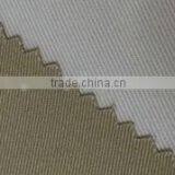 100% Cotton Twill Fabric 16x12 108x56 for Workwear thumbnail-1