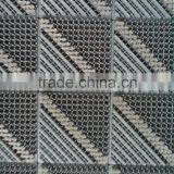 Anti-slip Dust Moving Doormat thumbnail-4