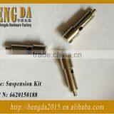 Galvanized Stainless Steel Lighting Fixture Hangers Sling Rope thumbnail-5