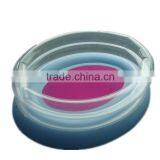 Custom Large Inflatable Swimming Pool With Rabbit Decoration thumbnail-2