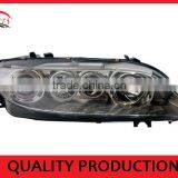 Car Head Lamp Used for 2007 MAZDA 6 Head Lamp Supplier's Choice
