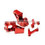 Manufacturer With 13 Years 26 Phoenix Bike thumbnail-4