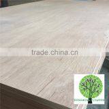 Wholesale Plywood Supplier Keruing Veneer Shipping Container Plywood thumbnail-5