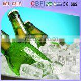 CBFI Industial Tube Ice Machine Factory Price thumbnail-6