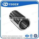 Multifunctional Tungsten Carbide Bearing Bush thumbnail-2