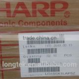 LQ150X1LAP5 SHARP 15" LCD PANEL