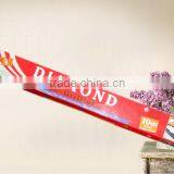 Diamond Brand High Quality Household Aluminium Foil thumbnail-1