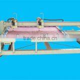 BST-8-2 Computerized Multi-head Quilting Machine thumbnail-1