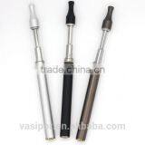 Latest Cheapest 280mAh Touch Pen Auto Mini Ce3 Kit thumbnail-6
