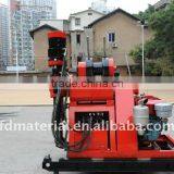 HGY-200 Cheap Mining Exploration Drill Machine thumbnail-2