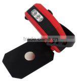 Lumifre-B71 Hight Quality Products 20SMD+3LED Led Working Light thumbnail-5