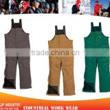 Best men's workwear coverall,coverall,workclothes,safety wear,working garments