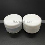 15g Plastic PP Cosmetic Jar for Cream,15ML Cosmetic Cream Jar thumbnail-1