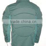 Paintball Shirts,anti bb Ball thumbnail-4