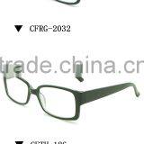 2016 Fashion Cheap Price Plastic Reading Glasses for Gift thumbnail-2