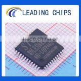 (STC IC) STC89LE516RD, 89LE516RD