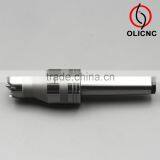 Various Types and Models ve Centers for Wood-working Machines Made in China thumbnail-4