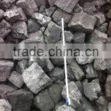 Loose Container for 200-350mm Foundry Coke/Hard Coke FC89%MIN thumbnail-6