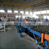 2mm-12mm Toughened Float Glass thumbnail-4