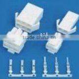 (1806) 6.0/6.6mm Male-female Wiring Harness Connectors thumbnail-1