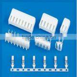 2 Pin Female Header Connector thumbnail-1