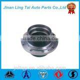 Original SINOTRUCK Rear Wheel Hub AZ9761340082 thumbnail-2